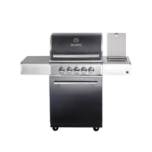All`Grill Chef M Schwarz - grillstarshop.comAll`Grill Chef M SchwarzALL'GRILLgrillstarshop.com50070380925475