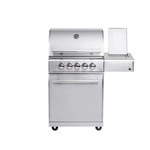 All`Grill Chef M - grillstarshop.comAll`Grill Chef MALL'GRILLgrillstarshop.com50090373928995