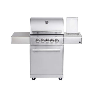 All`Grill Chef M - grillstarshop.comAll`Grill Chef MALL'GRILLgrillstarshop.com50090373928995