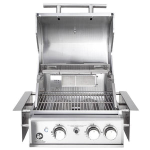 All'Grill Chef S Built - In - grillstarshop.comAll'Grill Chef S Built - InALL'GRILLgrillstarshop.com1009594041571009593