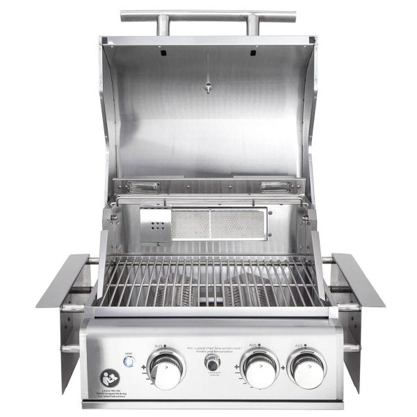 All'Grill Chef S Built - In - grillstarshop.comAll'Grill Chef S Built - InALL'GRILLgrillstarshop.com1009594041571009593