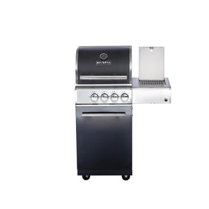 All`Grill Chef S Schwarz - grillstarshop.comAll`Grill Chef S SchwarzALL'GRILLgrillstarshop.com50070274322211