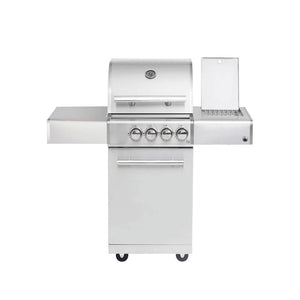 All`Grill Chef S - grillstarshop.comAll`Grill Chef SALL'GRILLgrillstarshop.com50090280302883