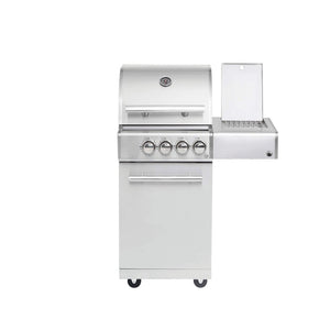All`Grill Chef S - grillstarshop.comAll`Grill Chef SALL'GRILLgrillstarshop.com50090280302883