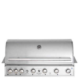 All'Grill Chef XL Built - In - grillstarshop.comAll'Grill Chef XL Built - InALL'GRILLgrillstarshop.com100939