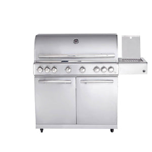All`Grill Chef XL - grillstarshop.comAll`Grill Chef XLALL'GRILLgrillstarshop.com50090673666851