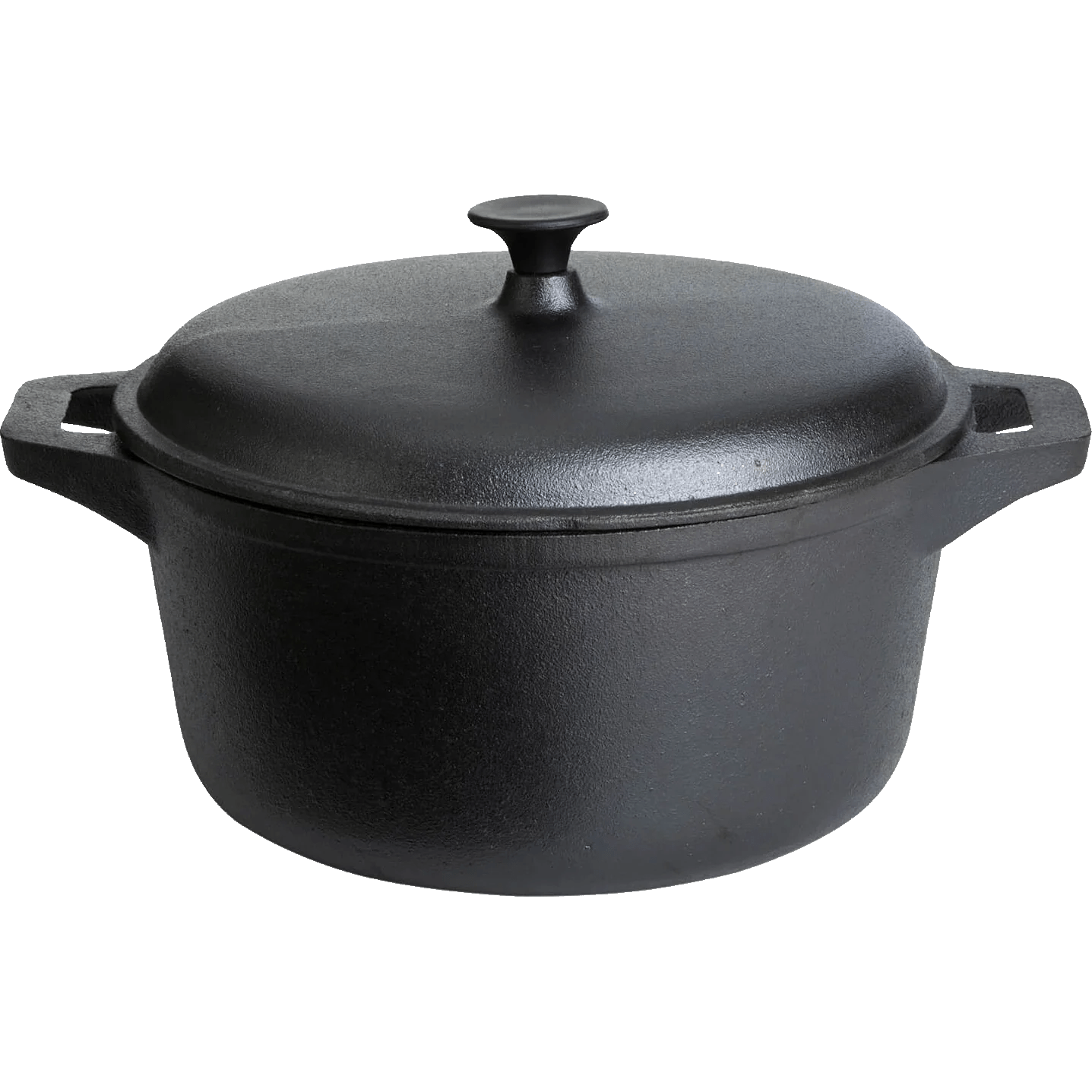 All`Grill DutchOven, Ø27,5x13cm - grillstarshop.comAll`Grill DutchOven, Ø27,5x13cmALL'GRILLgrillstarshop.com44074041571044075