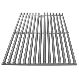 All`Grill Edelstahlgussrost 10mm 30×46cm, Allrounder M, Chef S/M/XL, Extrem, Ultra & Küche - grillstarshop.comAll`Grill Edelstahlgussrost 10mm 30×46cm, Allrounder M, Chef S/M/XL, Extrem, Ultra & KücheALL'GRILLgrillstarshop.com9966 - 304041571996633
