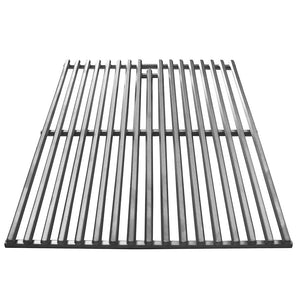 All`Grill Edelstahlgussrost 10mm 35×46cm, Allrounder L, Chef L/XL, Ultra & Küche - grillstarshop.comAll`Grill Edelstahlgussrost 10mm 35×46cm, Allrounder L, Chef L/XL, Ultra & KücheALL'GRILLgrillstarshop.com9966 - 354041571996657