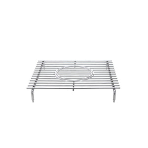 All`Grill Edelstahlrost mit Loch für Seitenkochfeld, Chef - grillstarshop.comAll`Grill Edelstahlrost mit Loch für Seitenkochfeld, ChefALL'GRILLgrillstarshop.com880074041571880079
