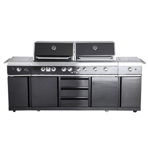 All'Grill Extrem Black - grillstarshop.comAll'Grill Extrem BlackALL'GRILLgrillstarshop.com1009704041571009708