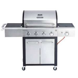 All`Grill Festival - grillstarshop.comAll`Grill FestivalALL'GRILLgrillstarshop.com1000254041571000255