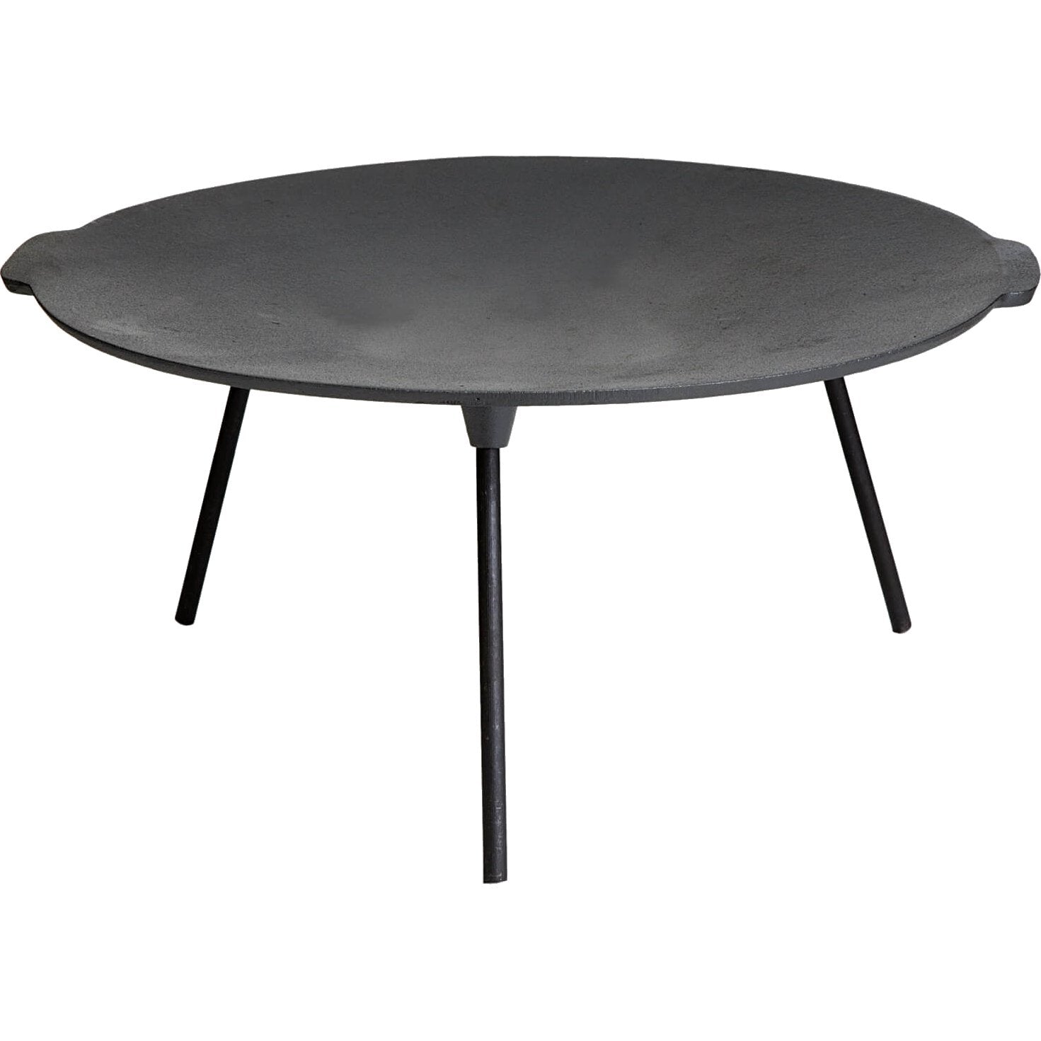 All`Grill Feuerschale, Gusseisen Ø45cm - grillstarshop.comAll`Grill Feuerschale, Gusseisen Ø45cmALL'GRILLgrillstarshop.com45364041571045362