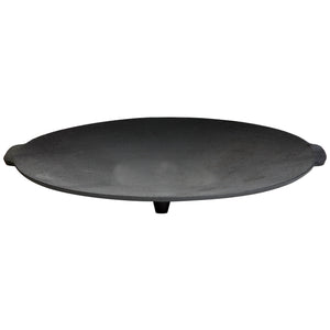 All`Grill Feuerschale, Gusseisen Ø45cm - grillstarshop.comAll`Grill Feuerschale, Gusseisen Ø45cmALL'GRILLgrillstarshop.com45364041571045362