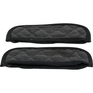 All`Grill Griffschutz für Henkel, groß 2Stk. - grillstarshop.comAll`Grill Griffschutz für Henkel, groß 2Stk.ALL'GRILLgrillstarshop.com98324041571098320