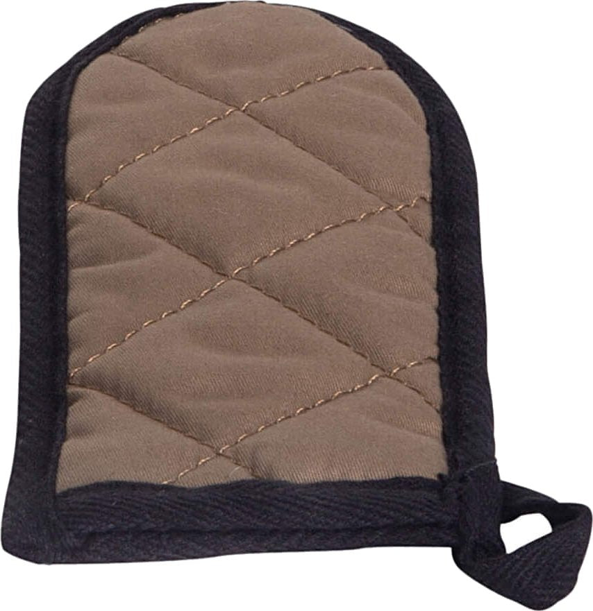 All`Grill Griffschutz für Pfannenstiele, mittel - grillstarshop.comAll`Grill Griffschutz für Pfannenstiele, mittelALL'GRILLgrillstarshop.com98264041571098269