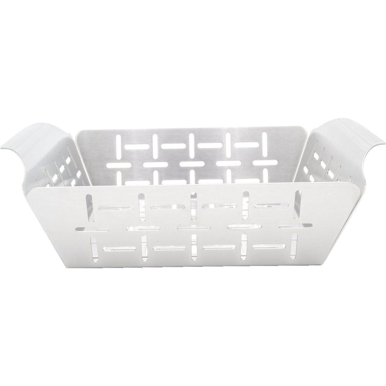 All`Grill Grillkorb, 19x24x5,5cm - grillstarshop.comAll`Grill Grillkorb, 19x24x5,5cmALL'GRILLgrillstarshop.com98484041571098481