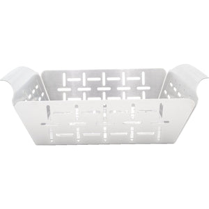 All`Grill Grillkorb, 19x24x5,5cm - grillstarshop.comAll`Grill Grillkorb, 19x24x5,5cmALL'GRILLgrillstarshop.com98484041571098481