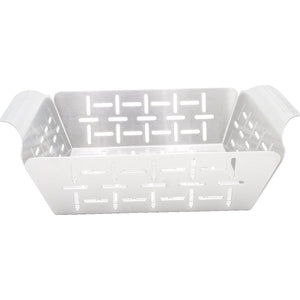 All`Grill Grillkorb, 19x24x5,5cm - grillstarshop.comAll`Grill Grillkorb, 19x24x5,5cmALL'GRILLgrillstarshop.com98484041571098481