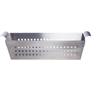 All`Grill Grillkorb, 30x13x9cm - grillstarshop.comAll`Grill Grillkorb, 30x13x9cmALL'GRILLgrillstarshop.com98614041571098610