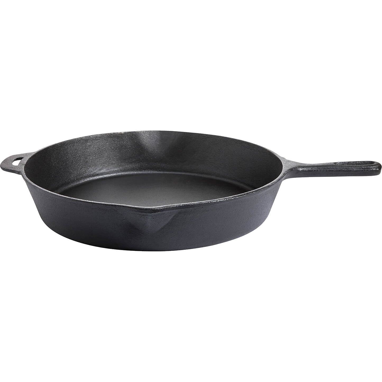All`Grill Gusseisenpfanne mit kurzem Stiel und Griff 30cm - grillstarshop.comAll`Grill Gusseisenpfanne mit kurzem Stiel und Griff 30cmALL'GRILLgrillstarshop.com97644041571097644