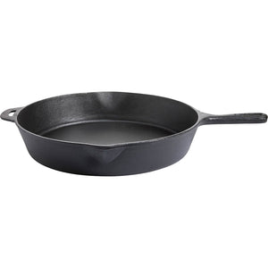 All`Grill Gusseisenpfanne mit kurzem Stiel und Griff 39cm - grillstarshop.comAll`Grill Gusseisenpfanne mit kurzem Stiel und Griff 39cmALL'GRILLgrillstarshop.com976531236899