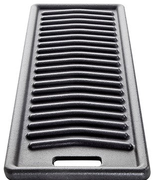 All`Grill Gussgrillplatte, 15x46cm für Chef S - grillstarshop.comAll`Grill Gussgrillplatte, 15x46cm für Chef SALL'GRILLgrillstarshop.com559154041571920294
