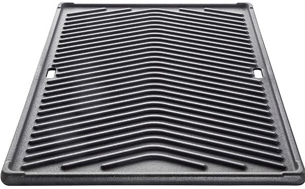 All`Grill Gussgrillplatte, 30×46cm für Allrounder M, CHEF - S/M/XL, Extrem, Ultra & Küche - grillstarshop.comAll`Grill Gussgrillplatte, 30×46cm für Allrounder M, CHEF - S/M/XL, Extrem, Ultra & KücheALL'GRILLgrillstarshop.com559304041571559302
