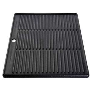 All`Grill Gussgrillplatte, 31,5x42cm für Festival, Major u. Impuls - grillstarshop.comAll`Grill Gussgrillplatte, 31,5x42cm für Festival, Major u. ImpulsALL'GRILLgrillstarshop.com550254041571550255