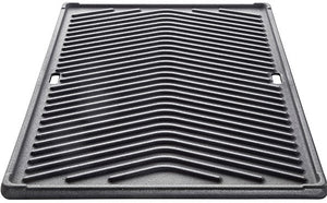 All`Grill Gussgrillplatte, 35x46cm für Chef L/XL, Ultra & Küche - grillstarshop.comAll`Grill Gussgrillplatte, 35x46cm für Chef L/XL, Ultra & KücheALL'GRILLgrillstarshop.com559354041571559357