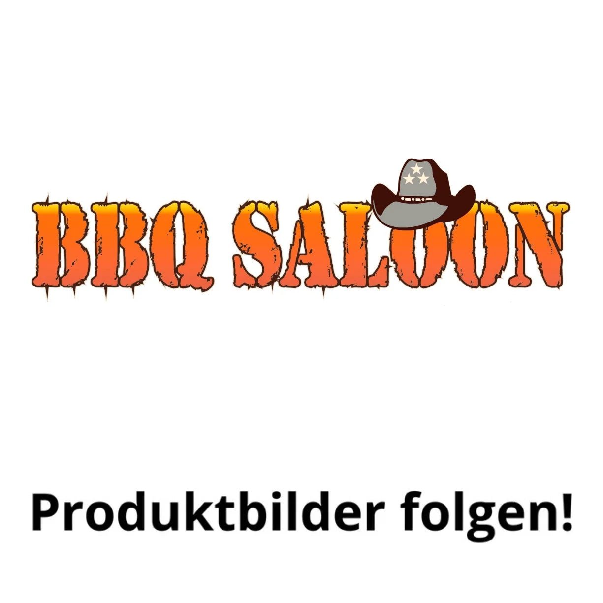 ALL'GRILL Gussplatte 35cm - grillstarshop.comALL'GRILL Gussplatte 35cmGrillzubehörALL'GRILLgrillstarshop.com