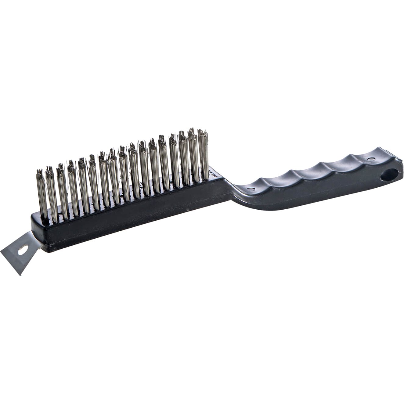 All`Grill Gussplatten Reinigungsbürste 15x29×2,5cm - grillstarshop.comAll`Grill Gussplatten Reinigungsbürste 15x29×2,5cmALL'GRILLgrillstarshop.com98084041571098085