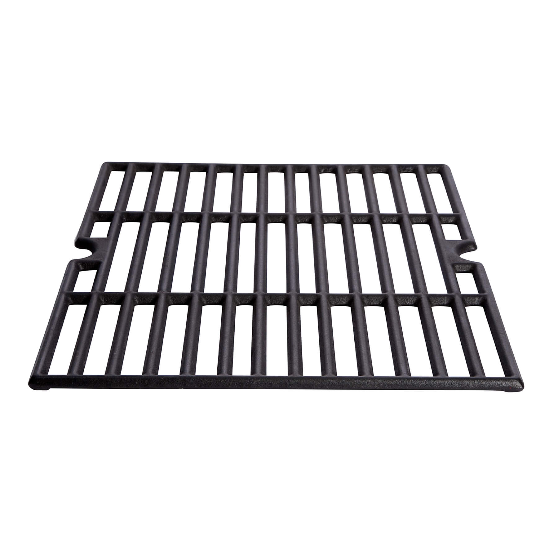 All`Grill Gussrost, 35×46cm für Allrounder, Chef L/XL, Ultra & Küche - grillstarshop.comAll`Grill Gussrost, 35×46cm für Allrounder, Chef L/XL, Ultra & KücheALL'GRILLgrillstarshop.com99914041571199911