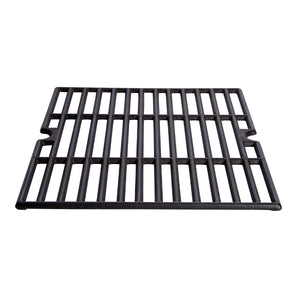 All`Grill Gussrost, 35×46cm für Allrounder, Chef L/XL, Ultra & Küche - grillstarshop.comAll`Grill Gussrost, 35×46cm für Allrounder, Chef L/XL, Ultra & KücheALL'GRILLgrillstarshop.com99914041571199911