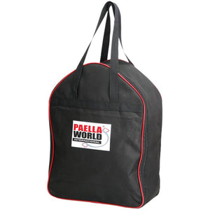 ALL'Grill Hockerkochertasche, groß - grillstarshop.comALL'Grill Hockerkochertasche, großALL'GRILLgrillstarshop.com404094041571404091
