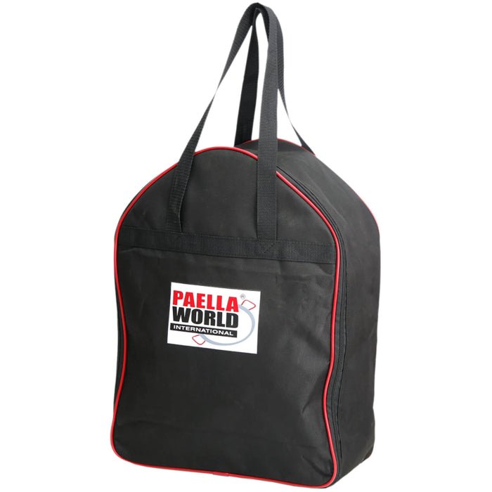 ALL'Grill Hockerkochertasche, groß - grillstarshop.comALL'Grill Hockerkochertasche, großALL'GRILLgrillstarshop.com404094041571404091