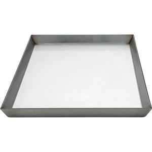 All`Grill Kochplatte, Edelstahl 30cm - grillstarshop.comAll`Grill Kochplatte, Edelstahl 30cmALL'GRILLgrillstarshop.com880054041571880055
