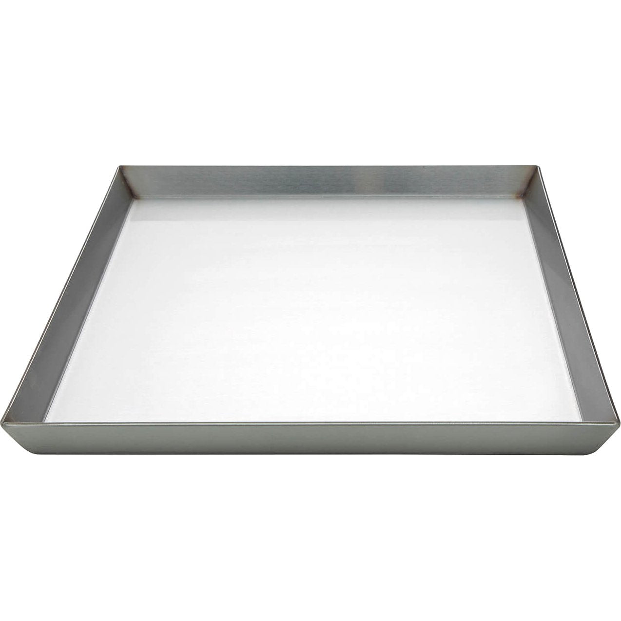 All`Grill Kochplatte, Edelstahl 35cm - grillstarshop.comAll`Grill Kochplatte, Edelstahl 35cmALL'GRILLgrillstarshop.com880064041571880062