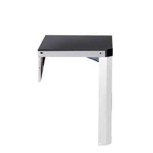 All'Grill Modul 12, 90 Grad Ecke - grillstarshop.comAll'Grill Modul 12, 90 Grad EckeALL'GRILLgrillstarshop.com850M124041571118134
