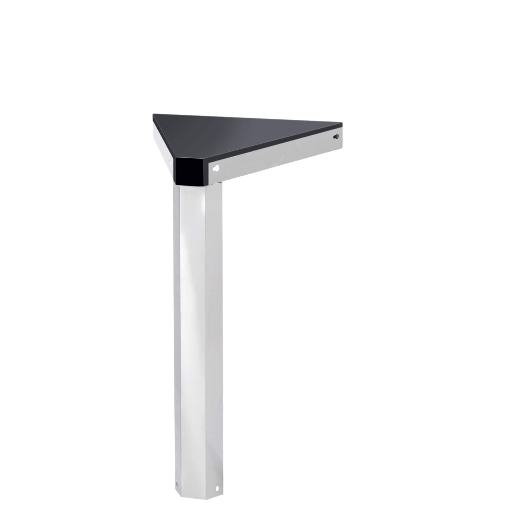 All'Grill Modul 13, 45 Grad Ecke - grillstarshop.comAll'Grill Modul 13, 45 Grad EckeALL'GRILLgrillstarshop.com850M134041571118141
