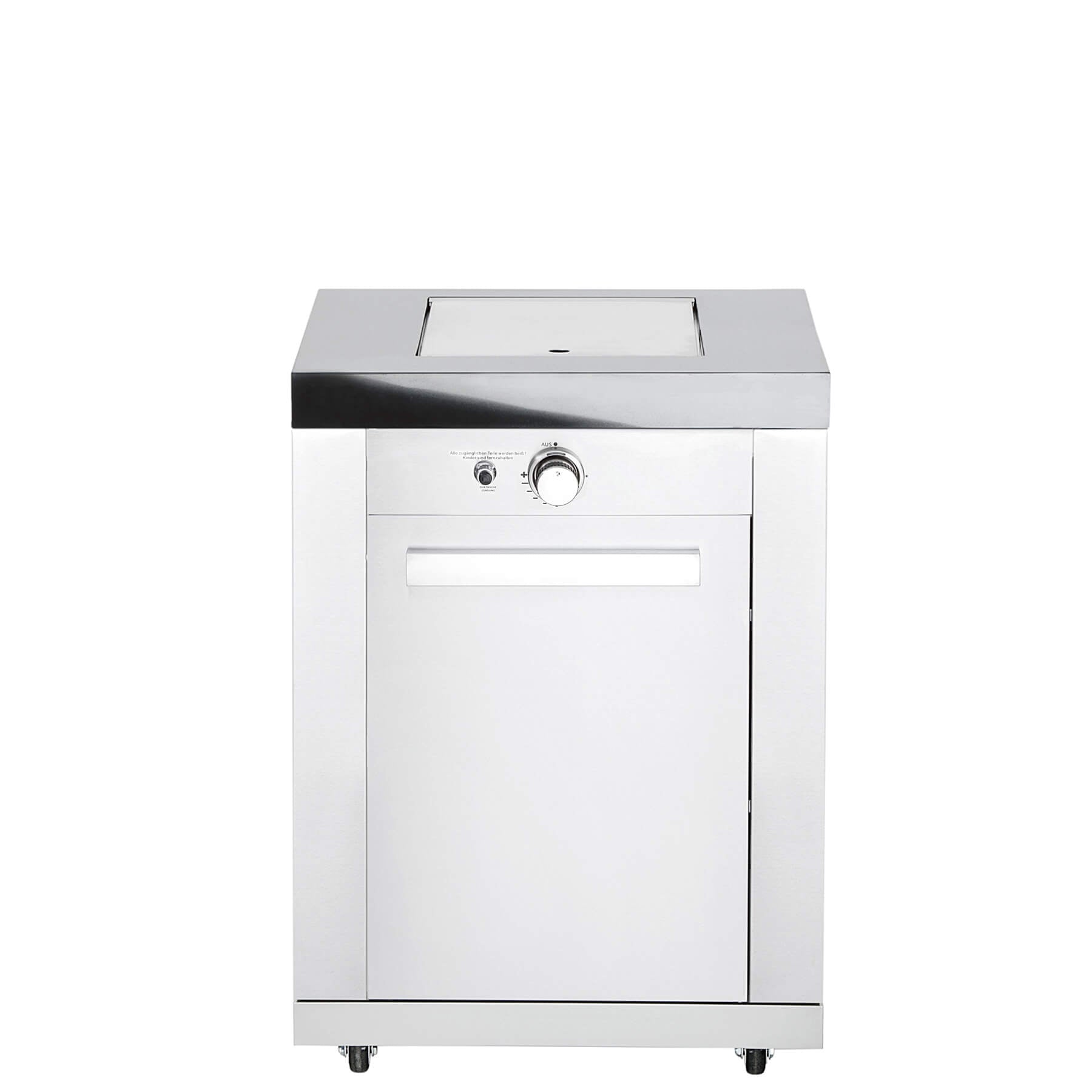 All'Grill Modul 3, Steakzone Anbau - grillstarshop.comAll'Grill Modul 3, Steakzone AnbauALL'GRILLgrillstarshop.com850M034041571118035