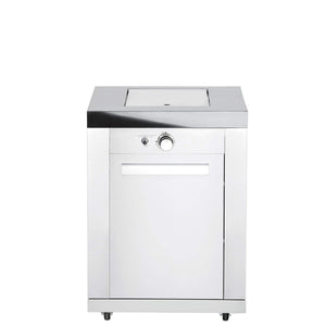 All'Grill Modul 3, Steakzone Anbau - grillstarshop.comAll'Grill Modul 3, Steakzone AnbauALL'GRILLgrillstarshop.com850M034041571118035