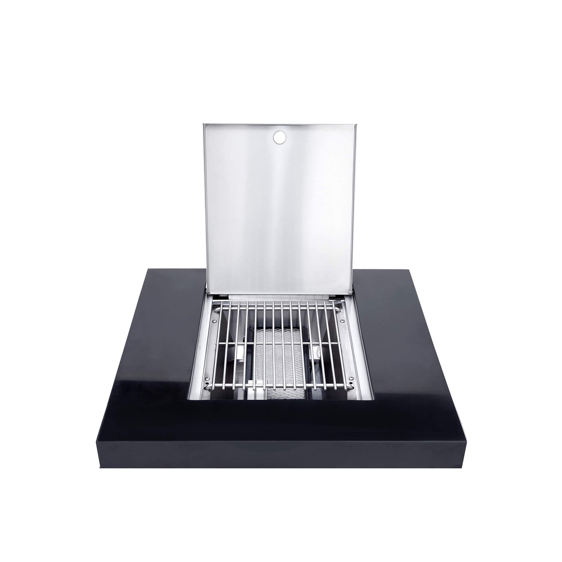 All'Grill Modul 3, Steakzone Anbau - grillstarshop.comAll'Grill Modul 3, Steakzone AnbauALL'GRILLgrillstarshop.com850M034041571118035