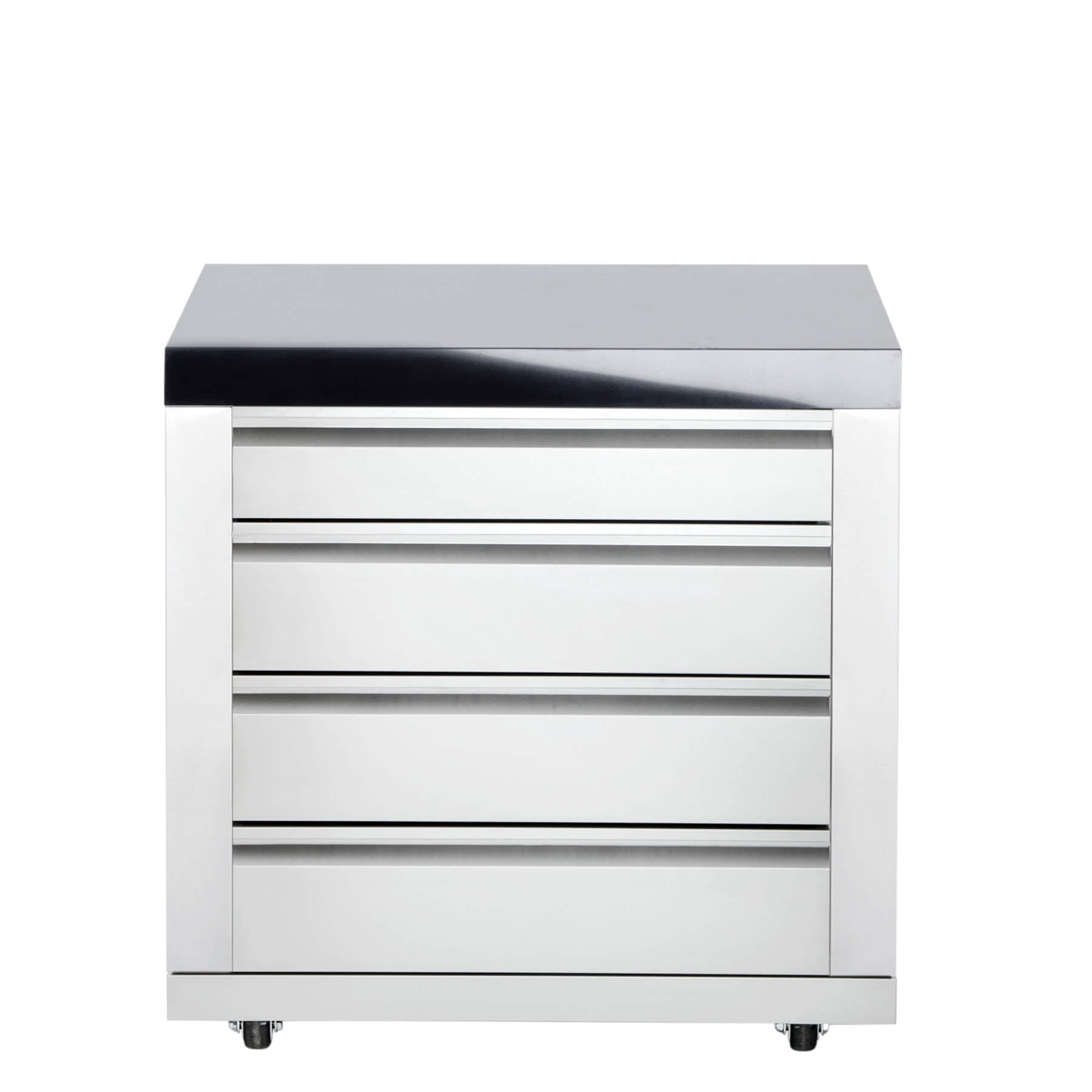 All'Grill Modul 4, Schrank mit Auszügen - grillstarshop.comAll'Grill Modul 4, Schrank mit AuszügenALL'GRILLgrillstarshop.com850M044041571118042