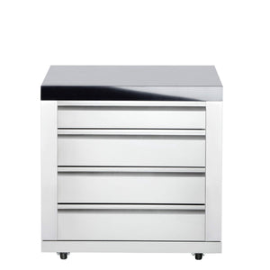 All'Grill Modul 4, Schrank mit Auszügen - grillstarshop.comAll'Grill Modul 4, Schrank mit AuszügenALL'GRILLgrillstarshop.com850M044041571118042