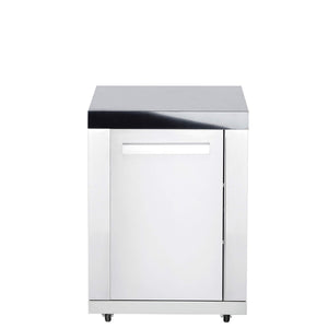 All'Grill Modul 7, Schrankteil - grillstarshop.comAll'Grill Modul 7, SchrankteilALL'GRILLgrillstarshop.com850M074041571118073