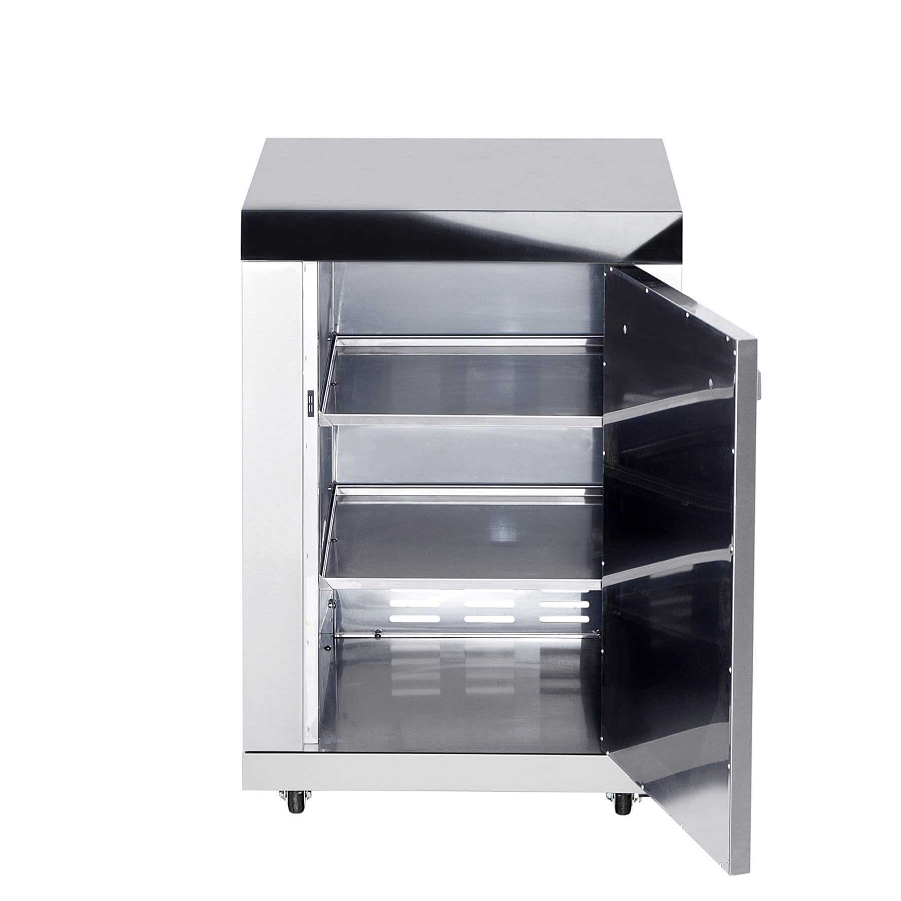 All'Grill Modul 7, Schrankteil - grillstarshop.comAll'Grill Modul 7, SchrankteilALL'GRILLgrillstarshop.com850M074041571118073