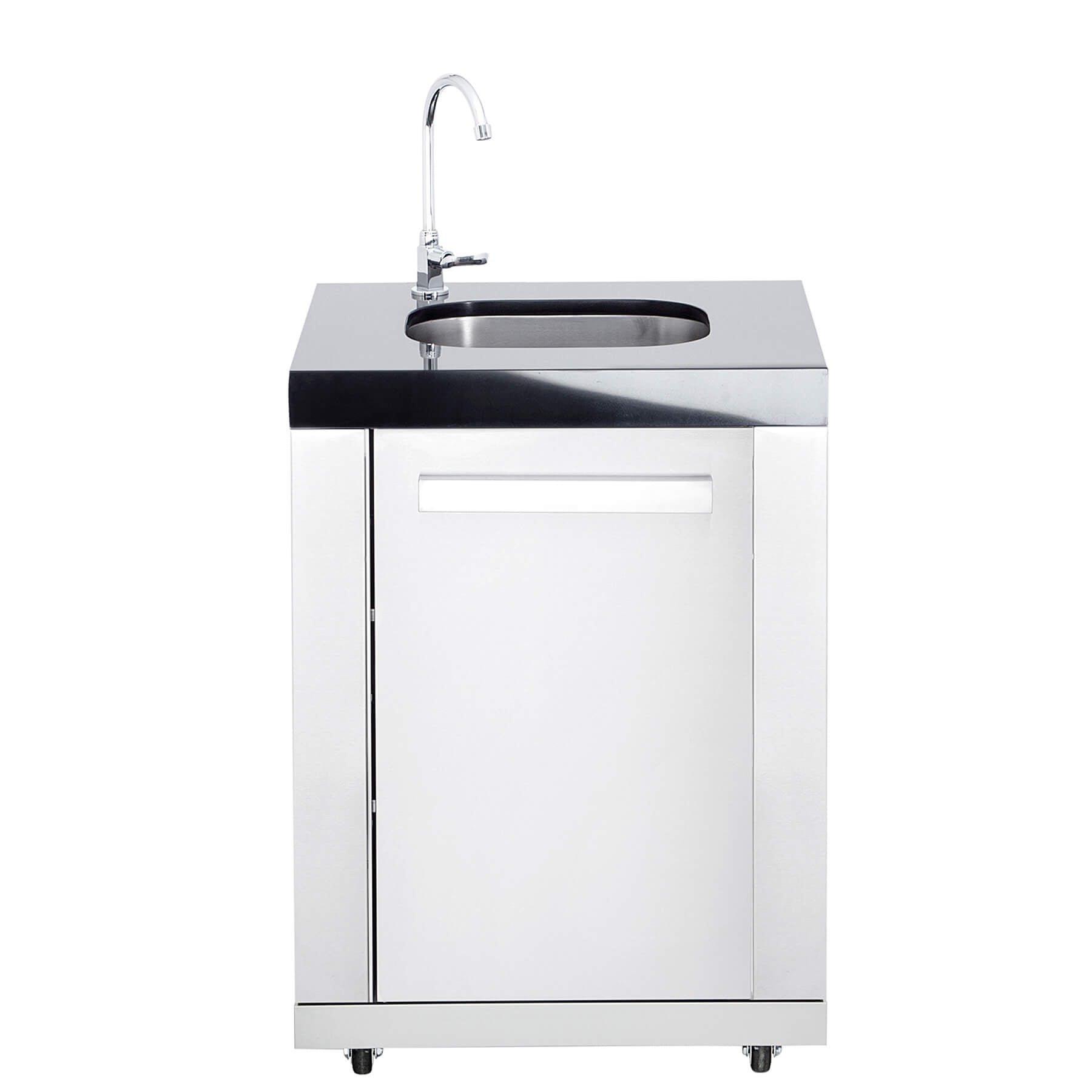 All'Grill Modul 8, Einzelwaschbecken - grillstarshop.comAll'Grill Modul 8, EinzelwaschbeckenALL'GRILLgrillstarshop.com850M084041571118080