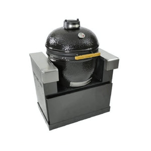 ALL'GRILL Modul für Kamado - grillstarshop.comALL'GRILL Modul für KamadoGrillzubehörALL'GRILLgrillstarshop.com