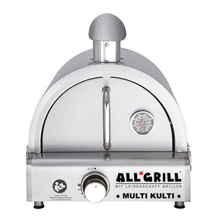 All`Grill Multi - Kulti - grillstarshop.comAll`Grill Multi - KultiALL'GRILLgrillstarshop.com2011014041571201102